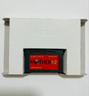 Soft Mother1+2