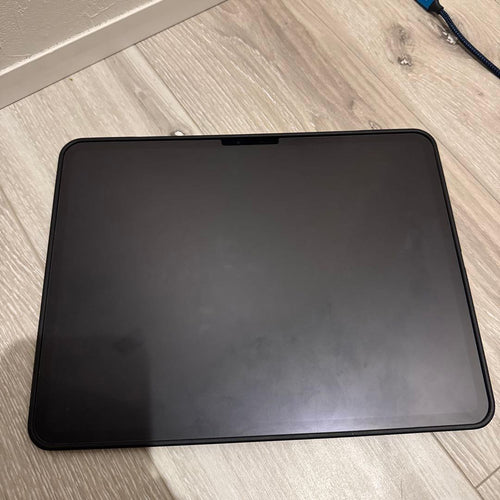 Apple Ipad Body Pro 7 13 256Gb Wi