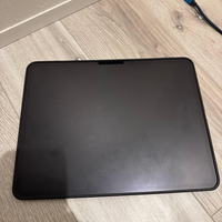 Apple Ipad Body Pro 7 13 256Gb Wi