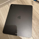 Apple Ipad Body Pro 7 13 256Gb Wi
