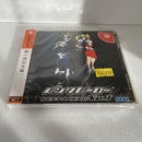Sega Soft No.1