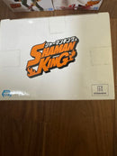 Other Shaman King 5