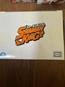 Other Shaman King 5