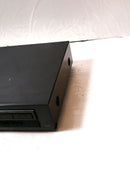 Radio Tuner Denon Fm Am Tu-450