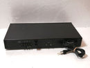 Radio Tuner Denon Fm Am Tu-450