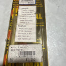 Levers Yamaha/Suzuki 202-005Sl
