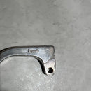 Levers Yamaha/Suzuki 202-005Sl