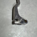 Levers Yamaha/Suzuki 202-005Sl