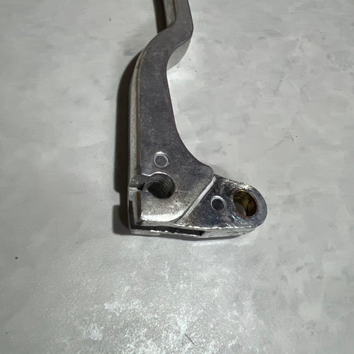 Levers Yamaha/Suzuki 202-005Sl