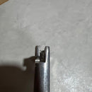 Levers Yamaha/Suzuki 202-005Sl