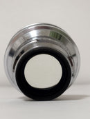 Lens (Single Focus) Nikon Nikkor-S.C F1.4