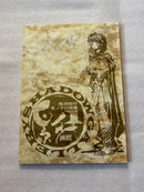Illustrations Shadow Gallery1