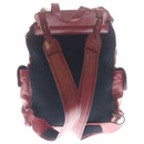 Gucci Backpack Gg 526908