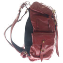 Gucci Backpack Gg 526908