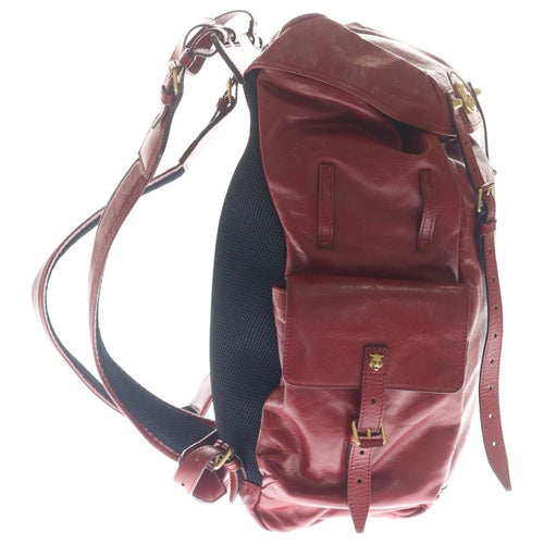 Gucci Backpack Gg 526908
