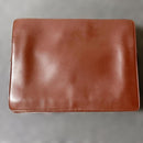 Cartier Clutch Bags