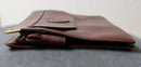 Cartier Clutch Bags