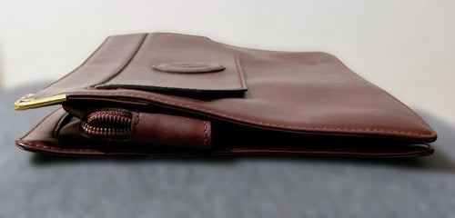 Cartier Clutch Bags