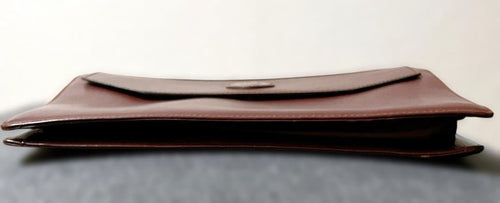 Cartier Clutch Bags