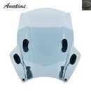 No Brand Others Motorcycle Wind Screen Windshield Yamaha Mt03 2006 2020 2021