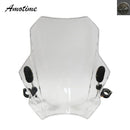 No Brand Others Motorcycle Wind Screen Windshield Yamaha Mt03 2006 2020 2021