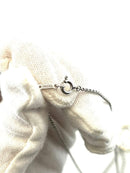 Tiffany Necklaces 925