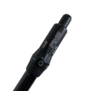 Shaft (G440 Attas Rx Sunrise Red 5 Sr)B