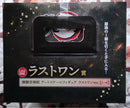 Bandai Others