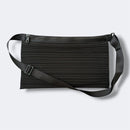 Pleats Please Handbags