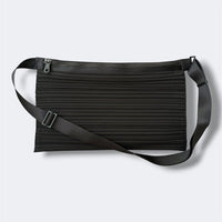 Pleats Please Handbags
