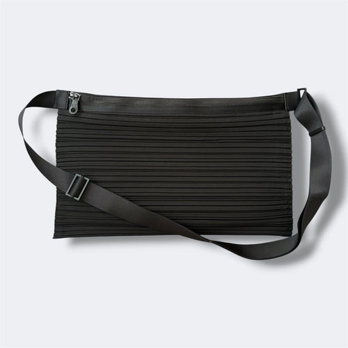 Pleats Please Handbags