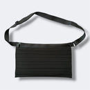 Pleats Please Handbags