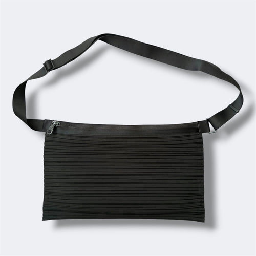 Pleats Please Handbags