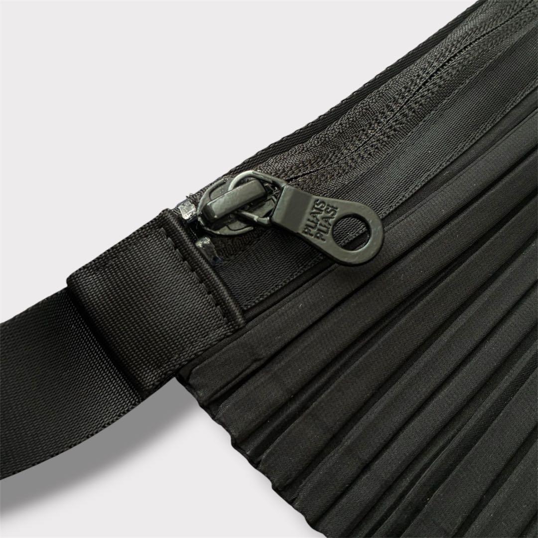 Pleats Please Handbags