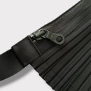 Pleats Please Handbags
