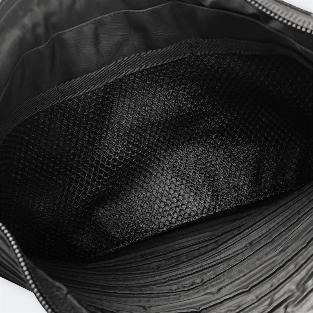 Pleats Please Handbags