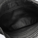 Pleats Please Handbags