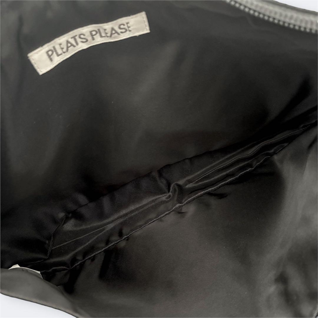 Pleats Please Handbags