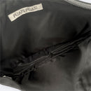 Pleats Please Handbags