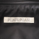 Pleats Please Handbags