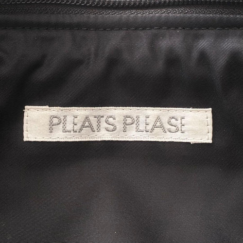 Pleats Please Handbags