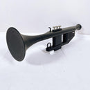 Yamaha Trumpet Body Ez-Tp