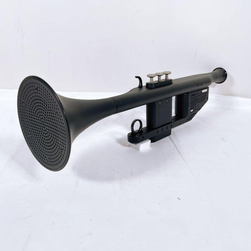 Yamaha Trumpet Body Ez-Tp