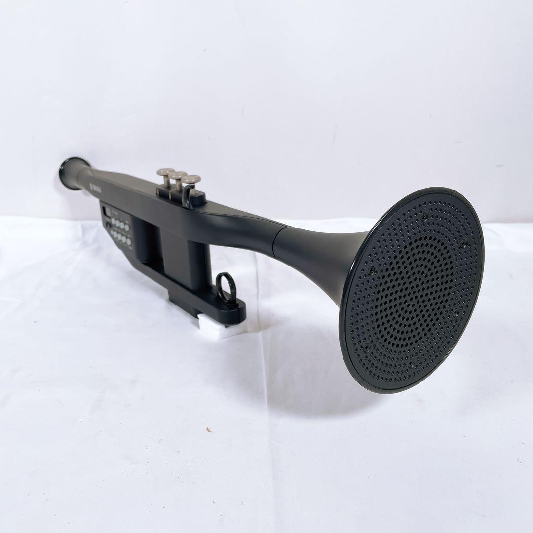 Yamaha Trumpet Body Ez-Tp
