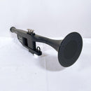 Yamaha Trumpet Body Ez-Tp