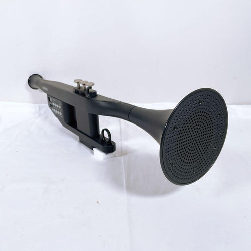 Yamaha Trumpet Body Ez-Tp