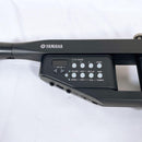 Yamaha Trumpet Body Ez-Tp