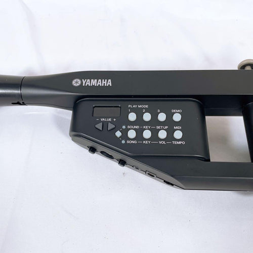 Yamaha Trumpet Body Ez-Tp