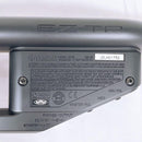 Yamaha Trumpet Body Ez-Tp
