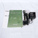 Yamaha Trumpet Body Ez-Tp